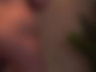 Lolajunee's Live Sex Cam Show