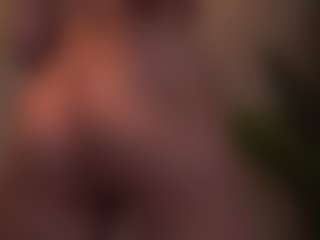 Lolajunee's Live Sex Cam Show