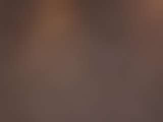 Lolajunee's Live Sex Cam Show