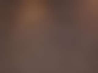 Lolajunee's Live Sex Cam Show