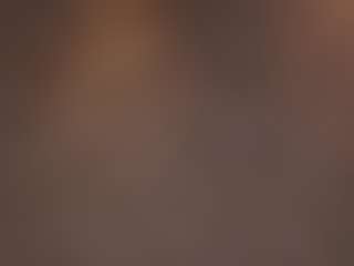 Lolajunee's Live Sex Cam Show