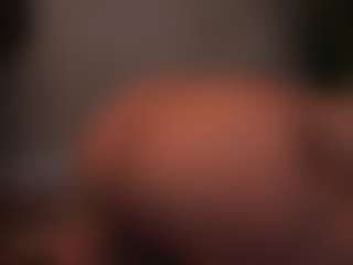 Live cam show with Lolajunee - New BBW on nudelive.tv