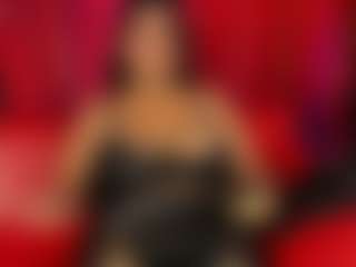 Live cam show with MistyChains - White on Milfs Live | colombia