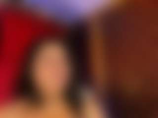 Live cam show with MistyChains - New Hairy Pussy on Soda Cam