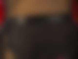Live cam show with MistyChains - Fetish on Milfs Live