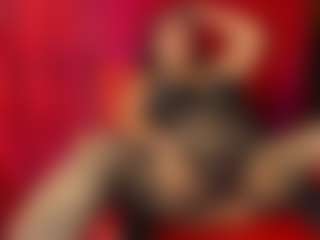 Live cam show with MistyChains - New White on Dare Cams | colombia