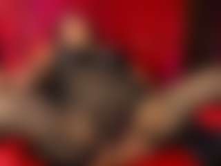 MistyChains's Live Sex Cam Show