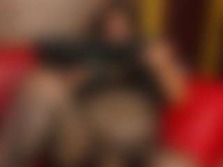 MistyChains's Live Sex Cam Show