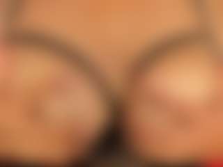 MistyChains's Live Sex Cam Show