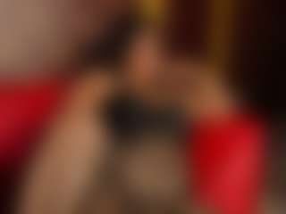 MistyChains's Live Sex Cam Show