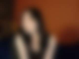 Live cam show with raggedycandy - Green Eyes on CamClone