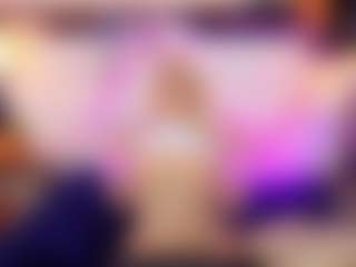 Skylerrosee's Live Sex Cam Show
