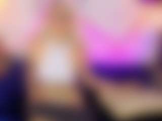 Skylerrosee's Live Sex Cam Show