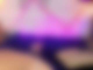 Skylerrosee's Live Sex Cam Show