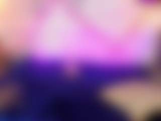 Skylerrosee's Live Sex Cam Show