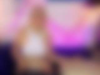 Skylerrosee's Live Sex Cam Show