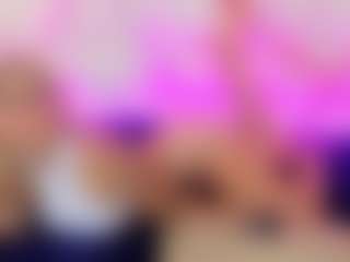 Skylerrosee's Live Sex Cam Show