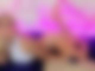 Skylerrosee's Live Sex Cam Show