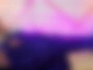 Skylerrosee's Live Sex Cam Show