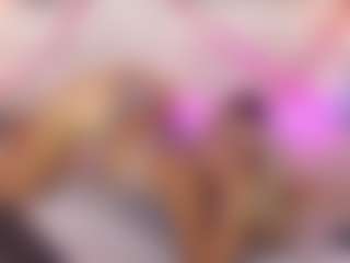 Skylerrosee's Live Sex Cam Show