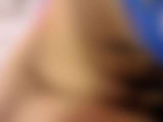 Pokaz na żywo z Skylerrosee - White Blonde Hair na Camsoda | colombia