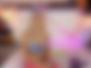 Skylerrosee's Live Sex Cam Show