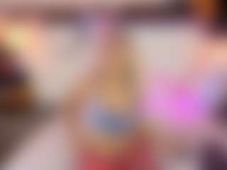 Skylerrosee's Live Sex Cam Show