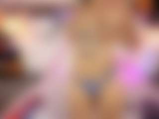 Skylerrosee's Live Sex Cam Show