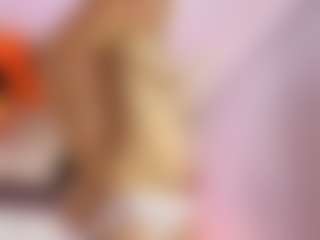 Skylerrosee's Live Sex Cam Show