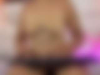 Skylerrosee's Live Sex Cam Show