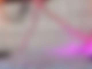 Live cam show with Skylerrosee - Tattoos Blonde Hair on Camsoda