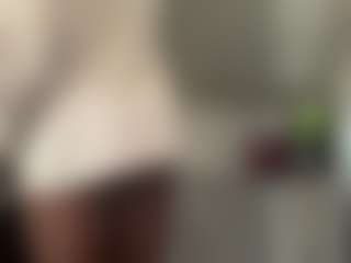 specialiest's Live Sex Cam Show