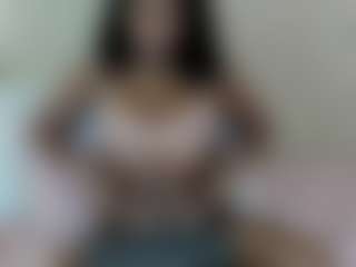 Zamira1's Live Sex Cam Show