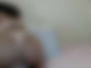 Zamira1's Live Sex Cam Show