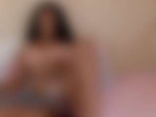 Zamira1's Live Sex Cam Show