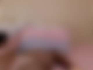 Zamira1's Live Sex Cam Show
