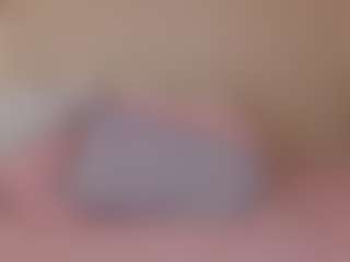 Zamira1's Live Sex Cam Show
