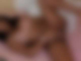 Zamira1's Live Sex Cam Show