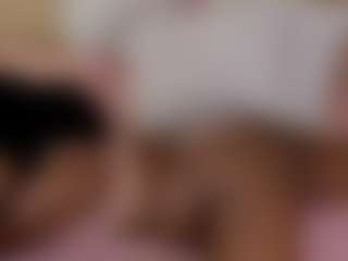 Zamira1's Live Sex Cam Show