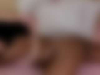 Zamira1's Live Sex Cam Show