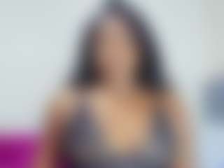 Zamira1's Live Sex Cam Show