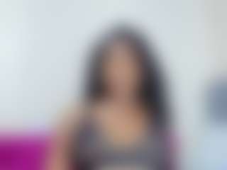 Zamira1's Live Sex Cam Show