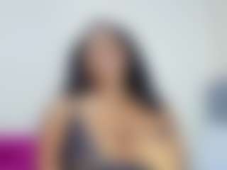 Zamira1's Live Sex Cam Show