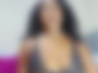 Zamira1's Live Sex Cam Show