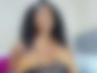 Zamira1's Live Sex Cam Show