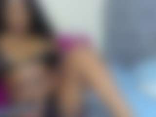 Zamira1's Live Sex Cam Show