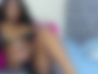 Zamira1's Live Sex Cam Show