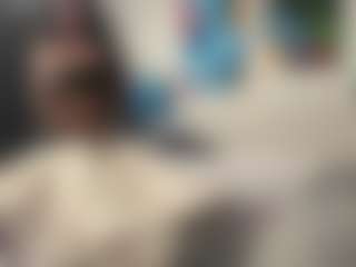 Anakaliyah's Live Sex Cam Show