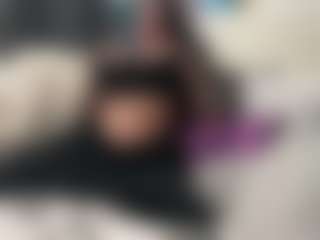 Live-Cam-Show mit Anakaliyah - Lush Curvy auf Camsoda