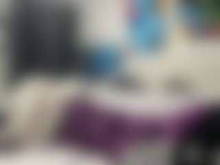 Anakaliyah's Live Sex Cam Show